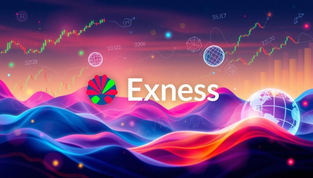 exness overview