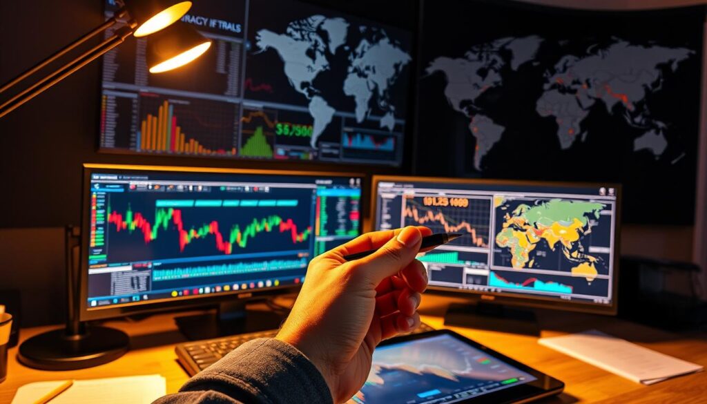 Forex Trading Forex Trading
