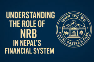 Nepal Rastra Bank